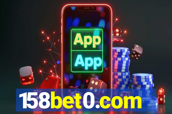 158bet0.com