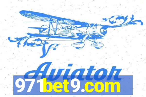 971bet9.com