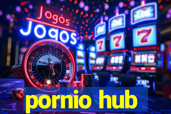 pornio hub