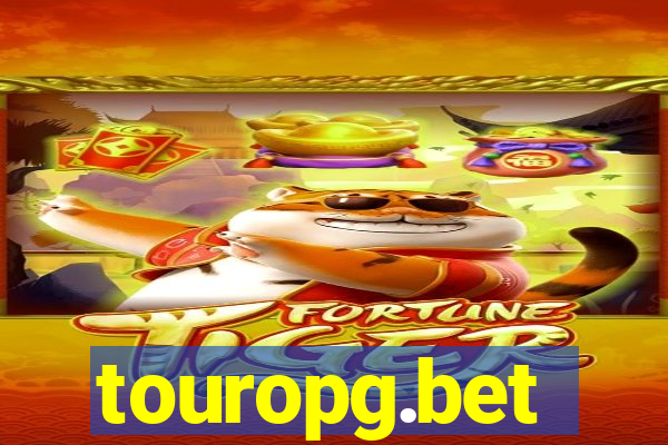 touropg.bet