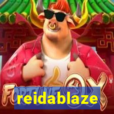 reidablaze