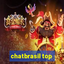 chatbrasil top