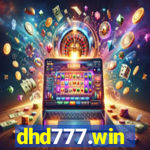 dhd777.win