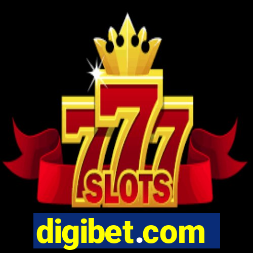 digibet.com