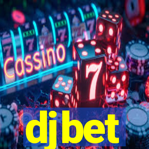 djbet