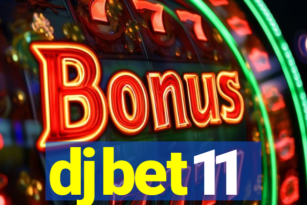 djbet11