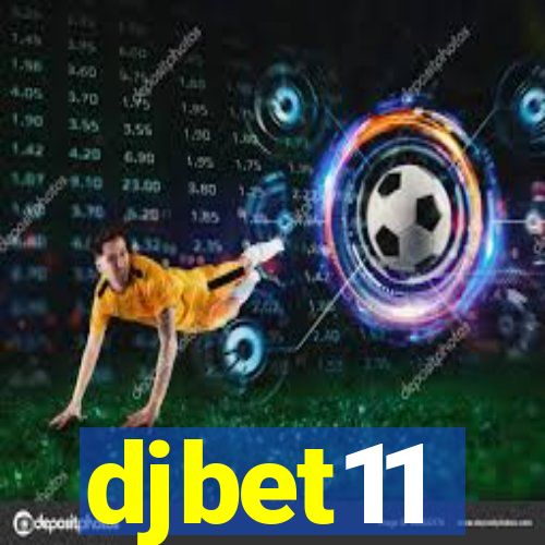 djbet11