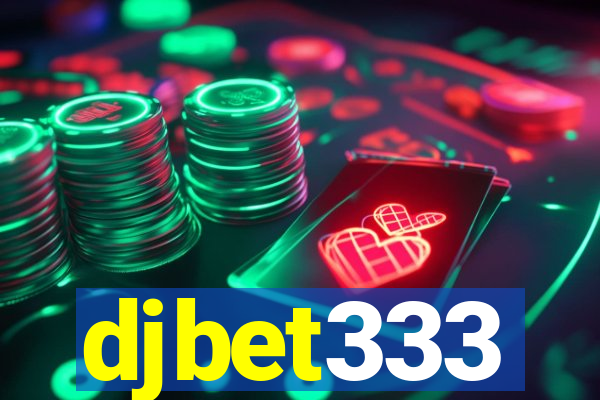 djbet333