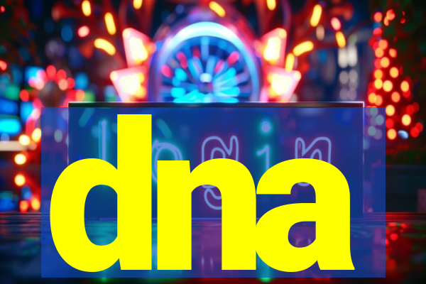 dna-pedrapg.com