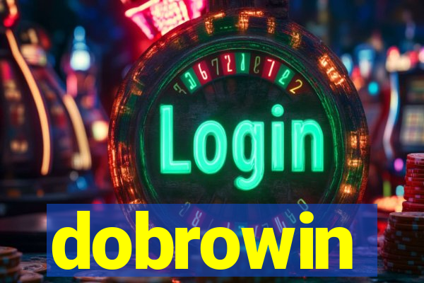 dobrowin