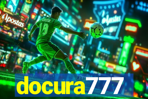 docura777