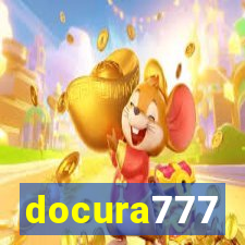 docura777