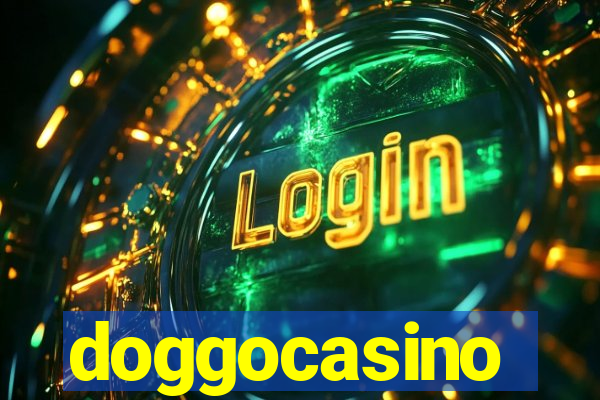 doggocasino