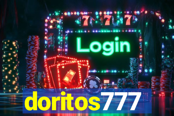 doritos777