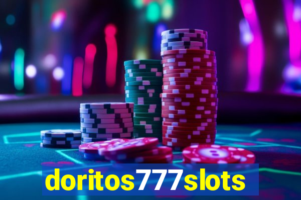 doritos777slots