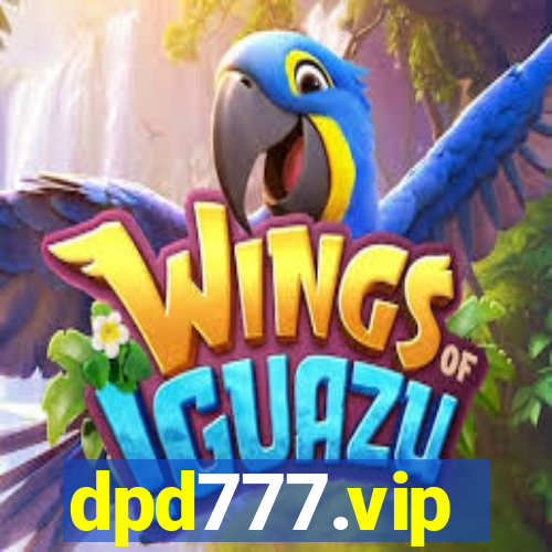 dpd777.vip