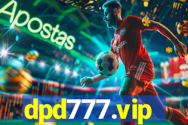 dpd777.vip