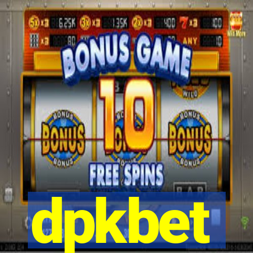 dpkbet