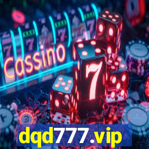 dqd777.vip