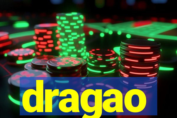 dragao-pg.com