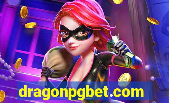 dragonpgbet.com