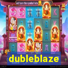 dubleblaze