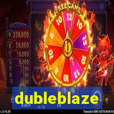 dubleblaze