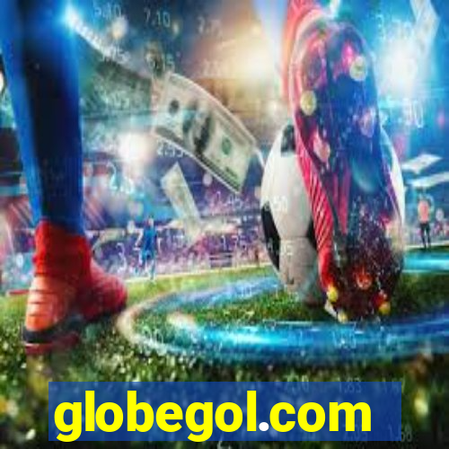 globegol.com