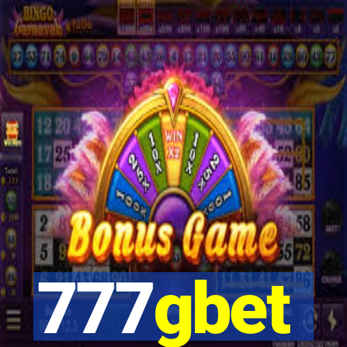 777gbet