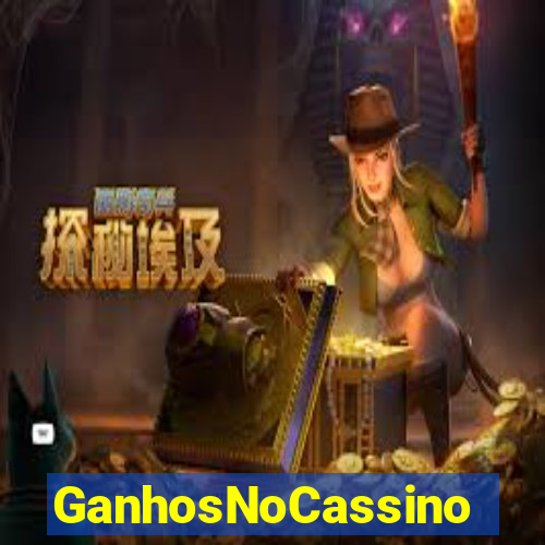 GanhosNoCassino