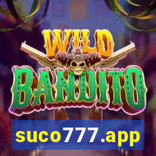 suco777.app