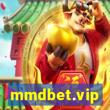 mmdbet.vip