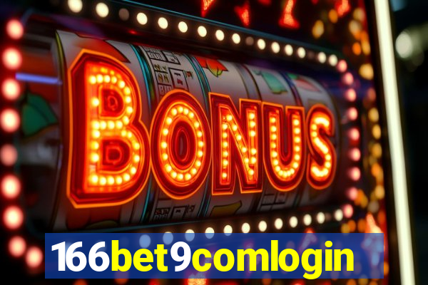 166bet9comlogin