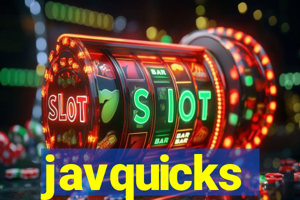 javquicks