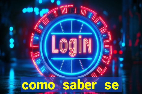 como saber se ganhei no viva sorte