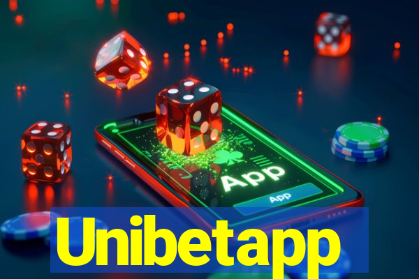 Unibetapp