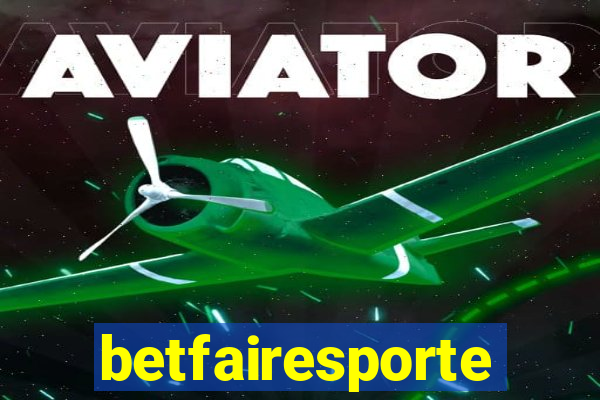 betfairesporte