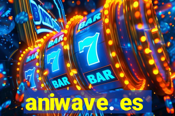 aniwave. es