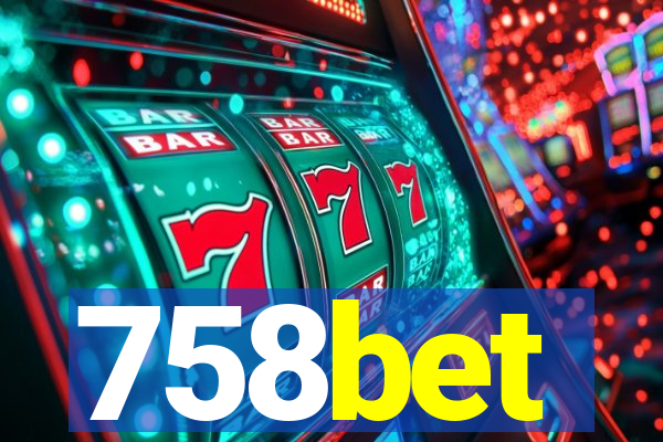 758bet