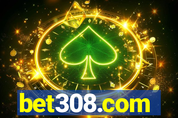 bet308.com