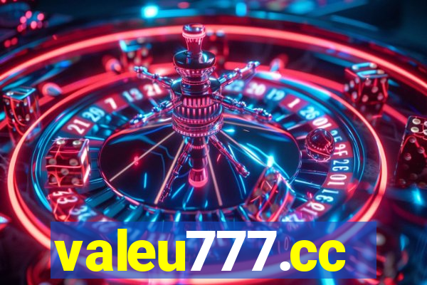 valeu777.cc