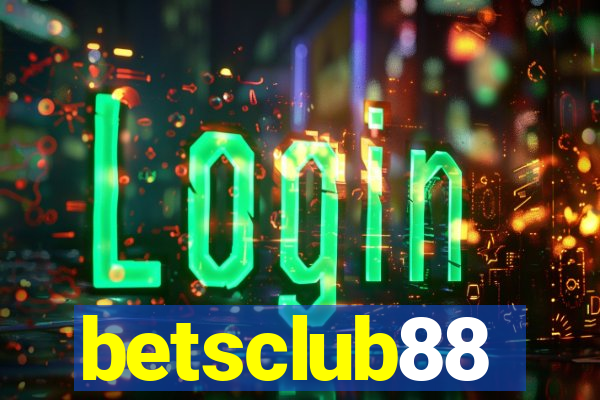 betsclub88