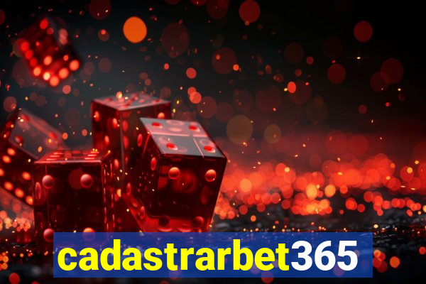 cadastrarbet365