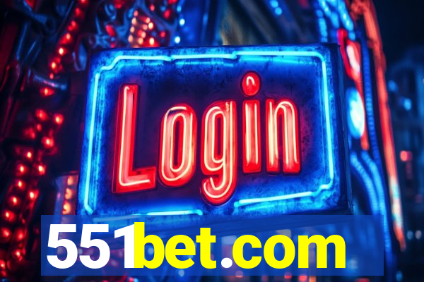 551bet.com