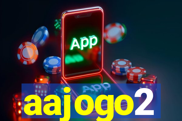 aajogo2