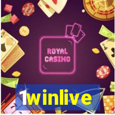 1winlive