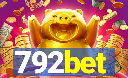 792bet