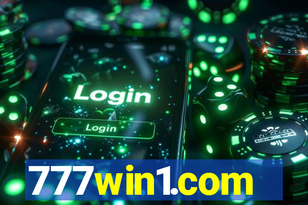 777win1.com