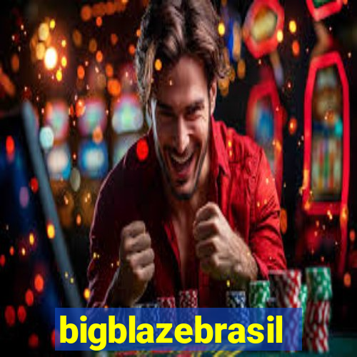 bigblazebrasil