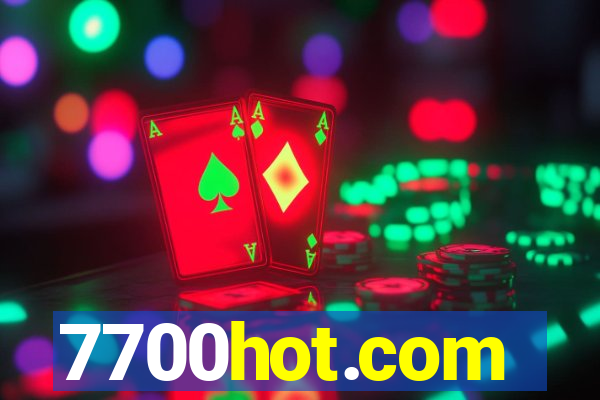 7700hot.com